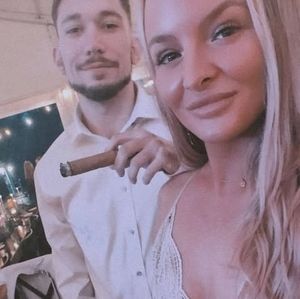 Meet your Posher, Bailey